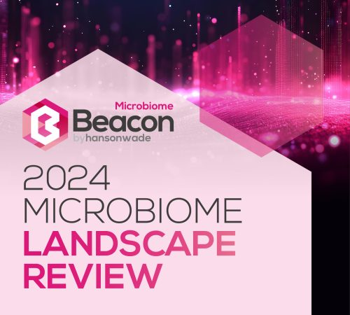 2024-Microbiome-Landscape-Review