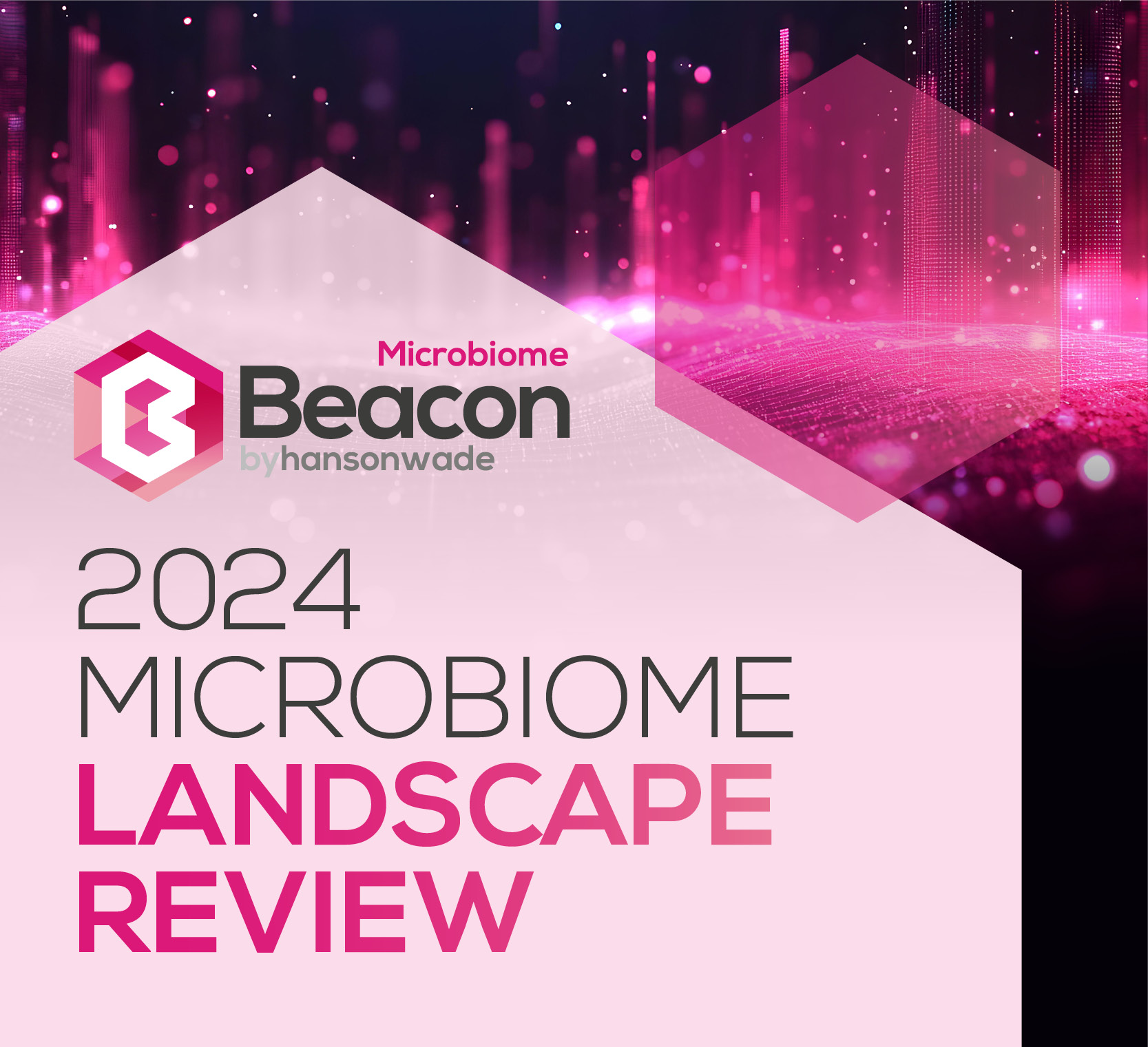 2024-Microbiome-Landscape-Review