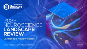 2025 Neuroscience Landscape Review