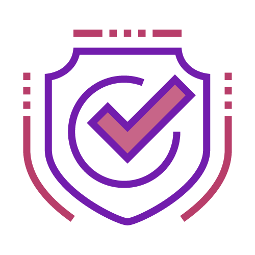 ADC Drug Status Search Filter