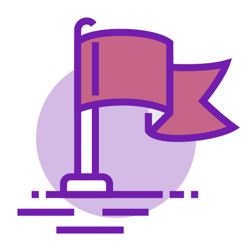 ADC Drug and Trial Milestone Search Filter
