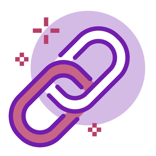 ADC Linker Search Filter