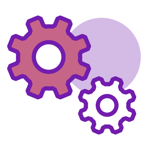 ADC Payload Mechanism Search Filter