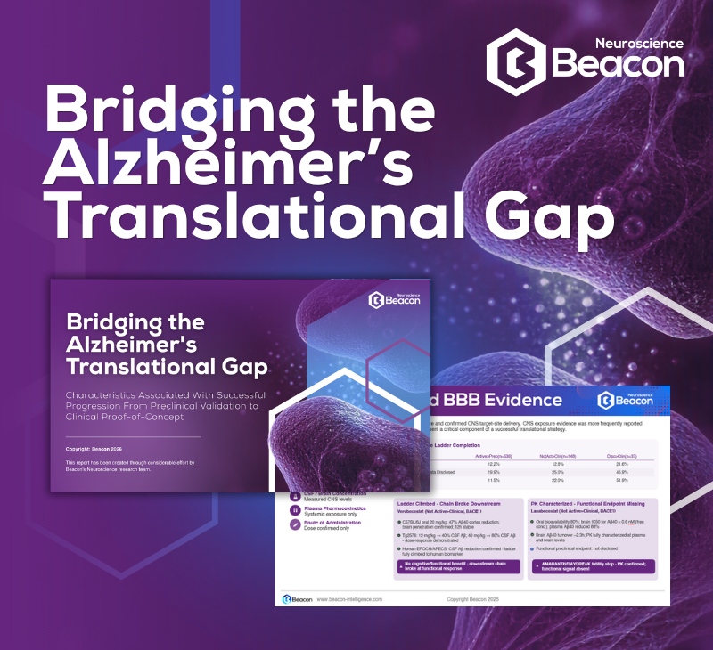 Alzheimers-translational-gap-featured-image.png
