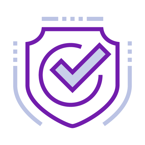 Beacon Bispecific Drug Status Search Filter