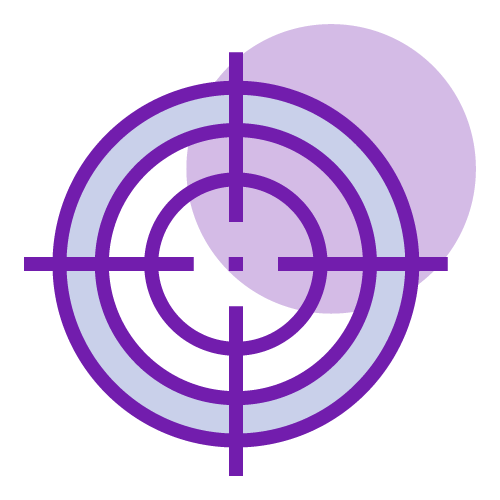 Beacon Bispecific Drug Target Search Filter