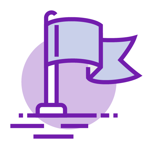 Beacon Bispecific Drug and Trial Milestones Search Filter