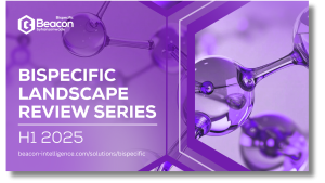 Bispecific H1 2025 Cover Image