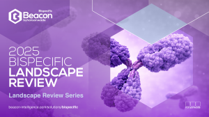 Bispecific Landscape Review
