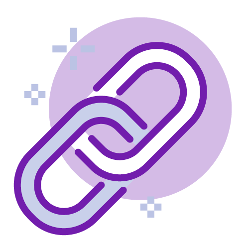 Beacon Bispecific Linker Search Filter