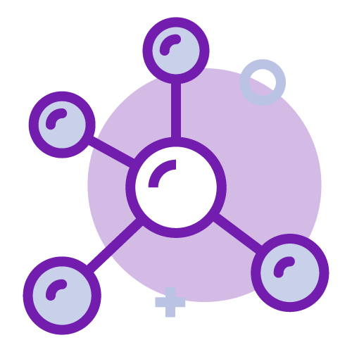 Beacon Bispecific Molecular Format Search Filter