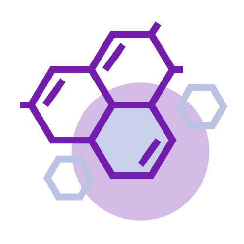 Beacon Bispecific Targeting Moiety Search Filter