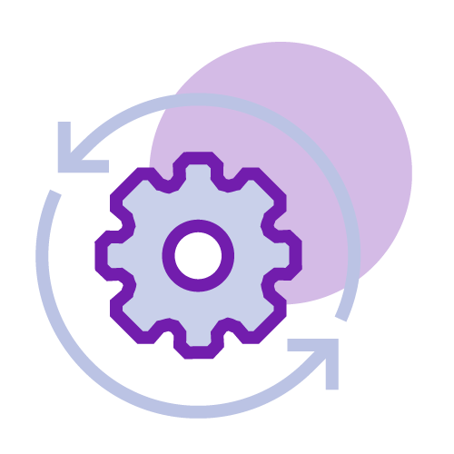 Beacon Bispecific, Bispecific Mechanism Search Filter
