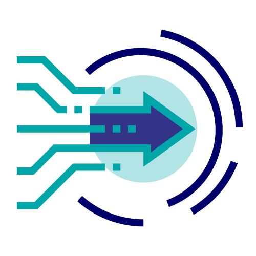 Beacon Cancer Vaccine Delivery System Search Filter