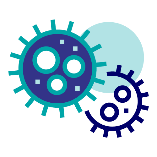 Beacon Cancer Vaccine Disease Indication Search Filter