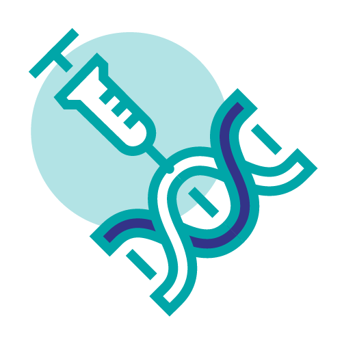 Beacon Cancer Vaccine Drug Modality Search Filter