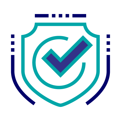 Beacon Cancer Vaccine Drug Status Search Filter