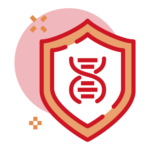 Beacon Cell Therapy Armoring Search Filter