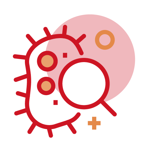 Beacon Cell Therapy Cell Type Search Filter