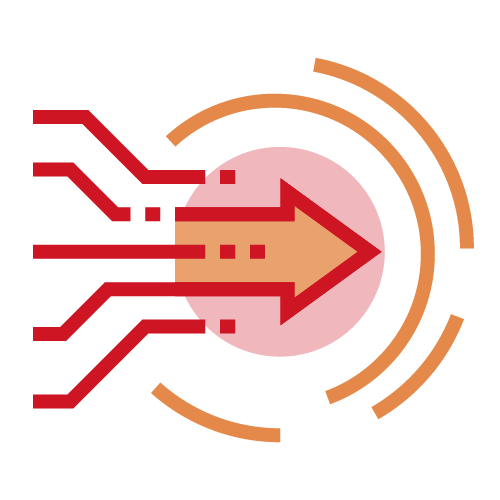 Beacon Cell Therapy Delivery System Search Filter