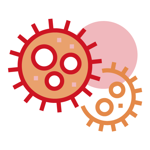Beacon Cell Therapy Disease Indication Search Filter