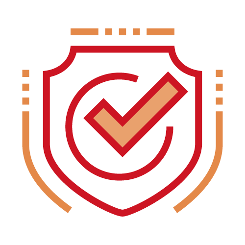 Beacon Cell Therapy Drug Status Search Filter