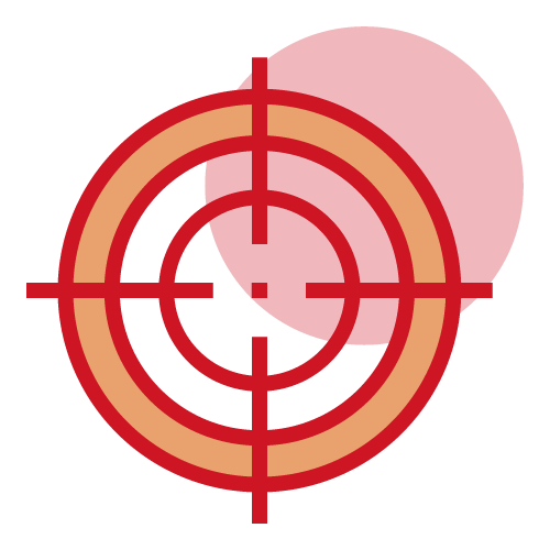 Beacon Cell Therapy Drug Target Search Filter