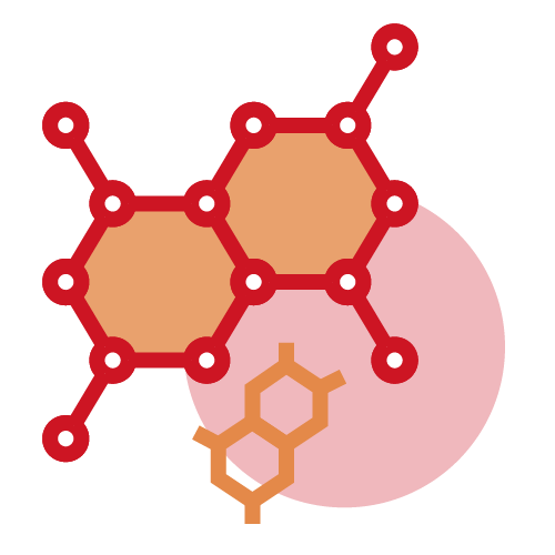 Beacon Cell Therapy Starting Material Search Filter