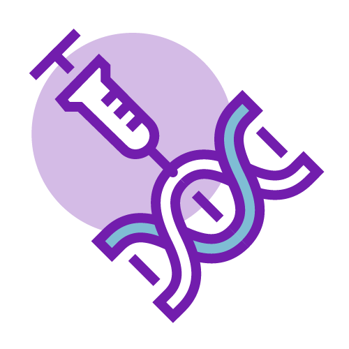 Beacon Checkpoint Drug Modality Search Filter