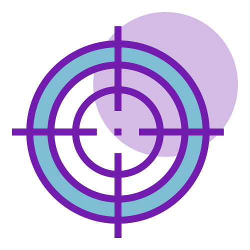 Beacon Checkpoint Drug Target Search Filter