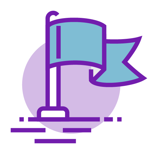 Beacon Checkpoint Drug and Trial Milestones Search Filter
