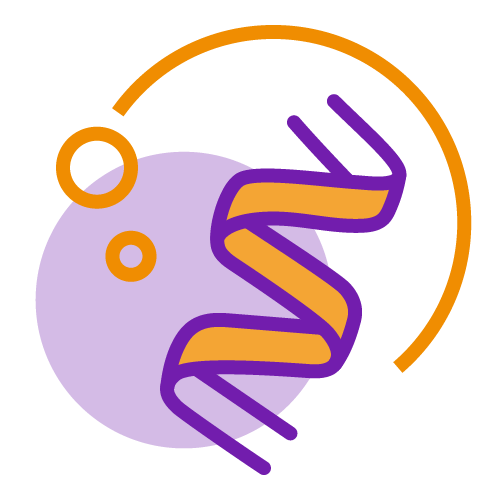Beacon Cytokine, Cytokine Class Search Filter
