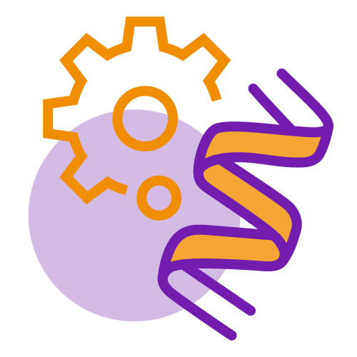 Beacon Cytokine, Cytokine Engineering Search Filter