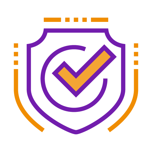 Beacon Cytokine Drug Status Search Filter