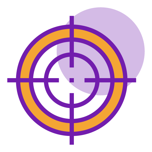 Beacon Cytokine Drug Target Search Filter