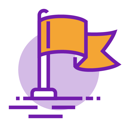 Beacon Cytokine Drug and Trial Milestones Search Filter