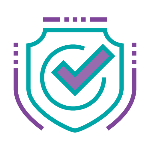 Beacon DDR Drug Status Search Filter