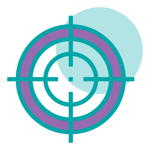 Beacon Drug Target Search Filter