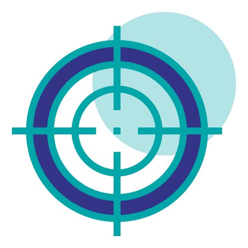 Beacon Cancer Vaccine Drug Target Search Filter