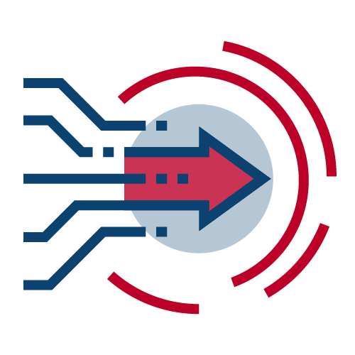 Beacon Gene Therapy Delivery System Search Filter