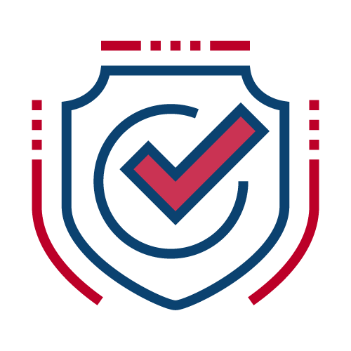 Beacon Gene Therapy Drug Status Search Filter