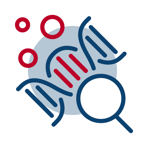 Beacon Gene Therapy Editing Technology Search Filter