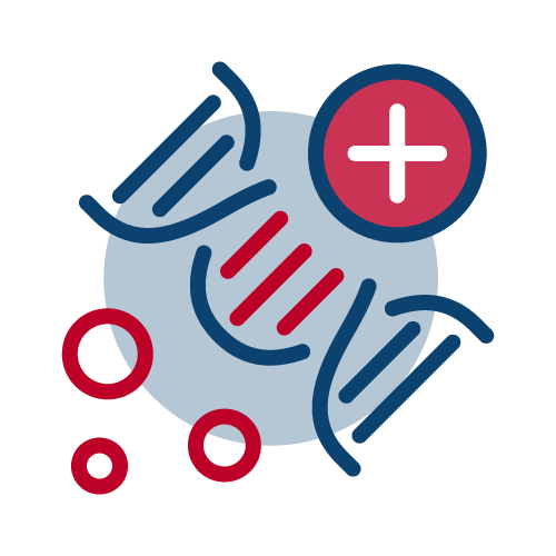Beacon Gene Therapy Promoter Search Filter