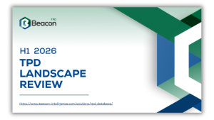 H1 2026 TPD Landscape Review