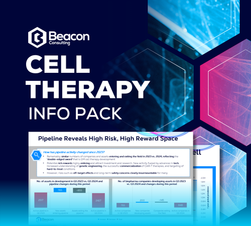 CT Info Pack