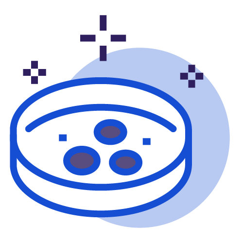 Beacon Autoimmune Cell Source Search Filter
