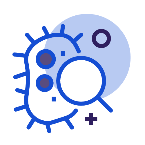 Beacon Autoimmune Cell Type Search Filter