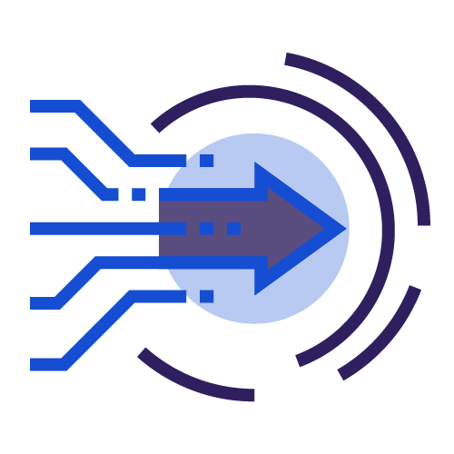 Beacon Autoimmune Delivery System Search Filter
