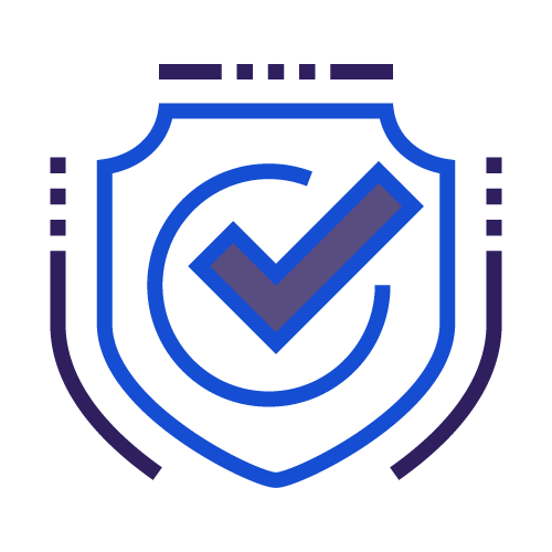 Beacon Autoimmune Drug Status Search Filter