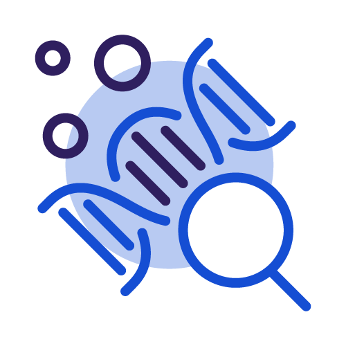 Beacon Autoimmune Editing Technology Search Filter